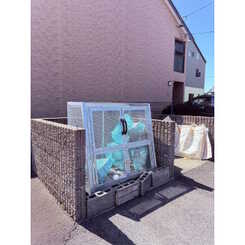 アンプルール リーブル SoleadoⅡのサムネイル