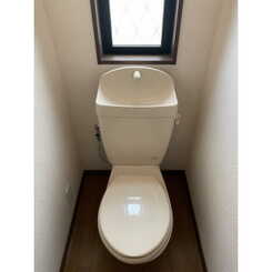 アンプルール リーブル D&Sのサムネイル