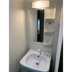 アンプルール リーブル D&Sのサムネイル