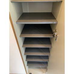 アンプルール リーブル D&Sのサムネイル