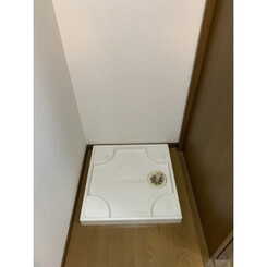 アンプルール リーブル D&Sのサムネイル