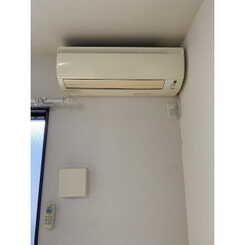 アンプルール リーブル D&Sのサムネイル