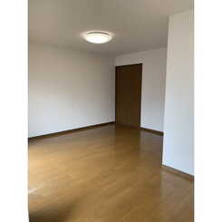 アンプルール リーブル D&Sのサムネイル