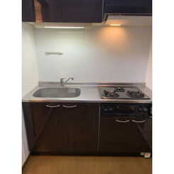 アンプルール リーブル D&Sのサムネイル