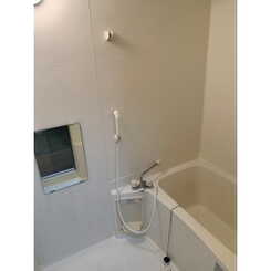 アンプルール リーブル D&Sのサムネイル