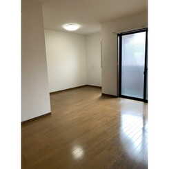 アンプルール リーブル D&Sのサムネイル