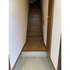 アンプルール リーブル D&Sのサムネイル