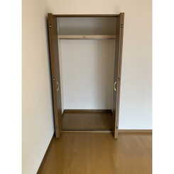 アンプルール リーブル D&Sのサムネイル