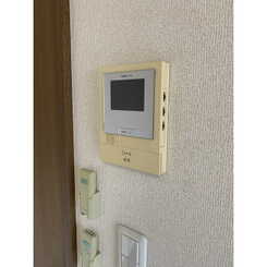 アンプルール リーブル D&Sのサムネイル