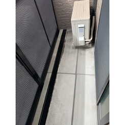 アンプルール リーブル D&Sのサムネイル