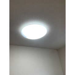 アンプルール リーブル D&Sのサムネイル