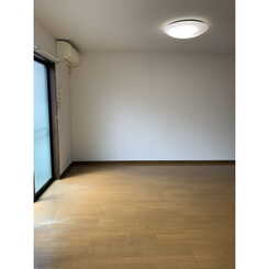 アンプルール リーブル D&Sのサムネイル