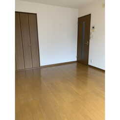 アンプルール リーブル D&Sのサムネイル