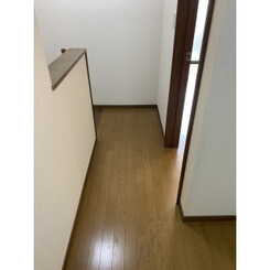 アンプルール リーブル D&Sのサムネイル