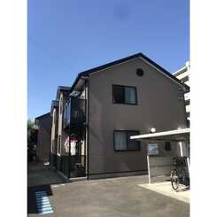 愛知県：アンプルール リーブル D&Sの賃貸物件画像