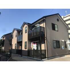 アンプルール リーブル D&Sのサムネイル