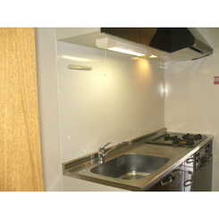 アンプルール リーブル SanteⅠのサムネイル