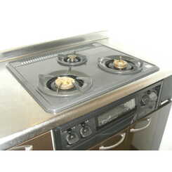 アンプルール リーブル SanteⅠのサムネイル