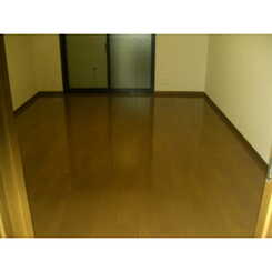 アンプルール リーブル SanteⅠのサムネイル