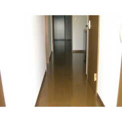 アンプルール リーブル SanteⅠのサムネイル