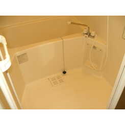 アンプルール リーブル SanteⅠのサムネイル