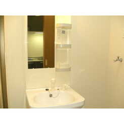 アンプルール リーブル SanteⅠのサムネイル