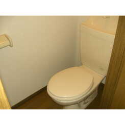 アンプルール リーブル SanteⅠのサムネイル