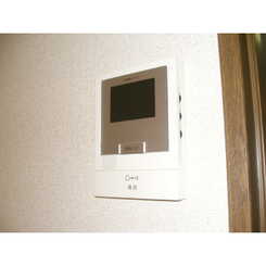 アンプルール リーブル SanteⅠのサムネイル