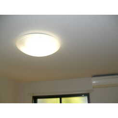 アンプルール リーブル SanteⅠのサムネイル