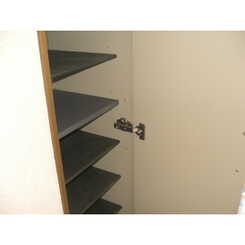 アンプルール リーブル SanteⅠのサムネイル