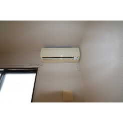 アンプルール リーブル SanteⅠのサムネイル