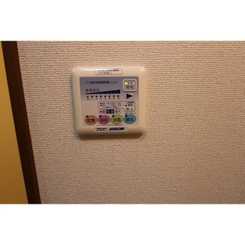 アンプルール リーブル SanteⅠのサムネイル