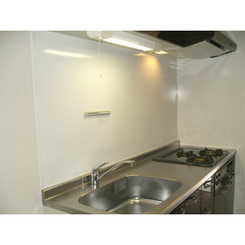 アンプルール リーブル SanteⅠのサムネイル