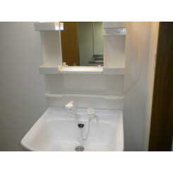 アンプルール リーブル コパンのサムネイル