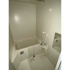 アンプルール リーブル コパンのサムネイル