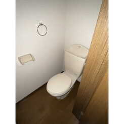 アンプルール リーブル コパンのサムネイル