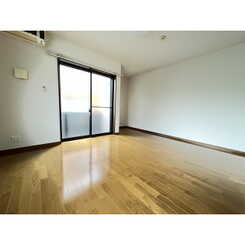 アンプルール リーブル コパンのサムネイル