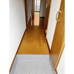 アンプルール リーブル コパンのサムネイル