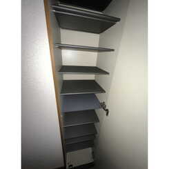 アンプルール リーブル コパンのサムネイル