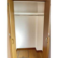 アンプルール リーブル コパンのサムネイル