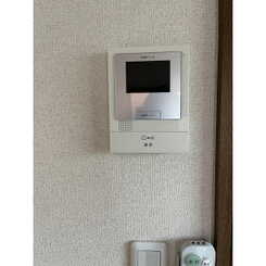 アンプルール リーブル コパンのサムネイル