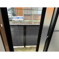 アンプルール リーブル コパンのサムネイル