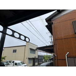 アンプルール リーブル コパンのサムネイル