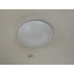 アンプルール リーブル コパンのサムネイル