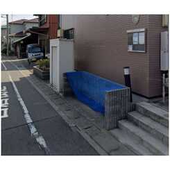 アンプルール リーブル コパンのサムネイル