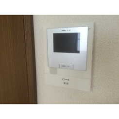 アンプルール リーブル ゴールドクレストのサムネイル