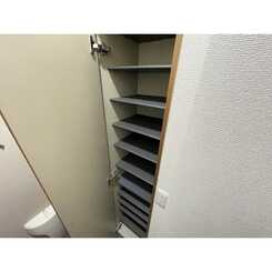 アンプルール リーブル ゴールドクレストのサムネイル