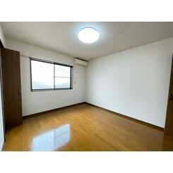 アンプルール リーブル ゴールドクレストのサムネイル