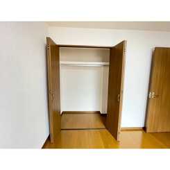 アンプルール リーブル ゴールドクレストのサムネイル