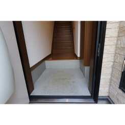 アンプルール リーブル ゴールドクレストのサムネイル